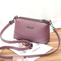 uploads/erp/collection/images/Luggage Bags/YingYue/XU0604993/img_b/XU0604993_img_b_5